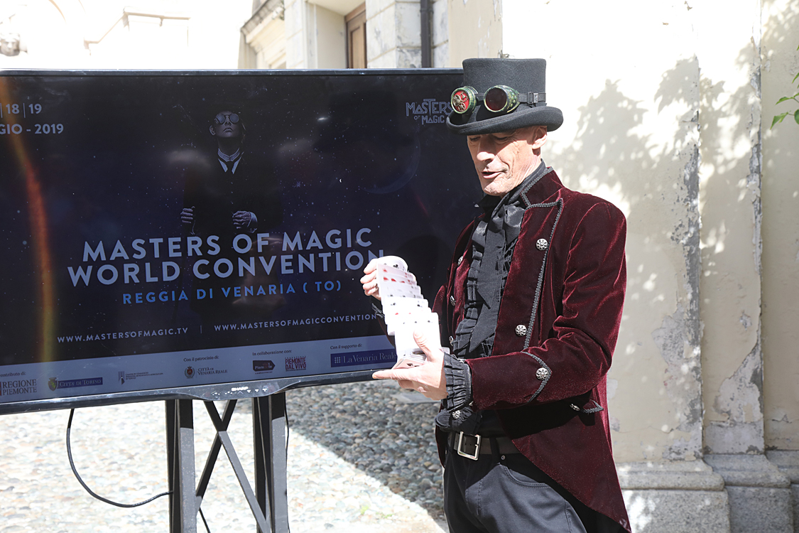Masters of Magic World Convention _017.jpg